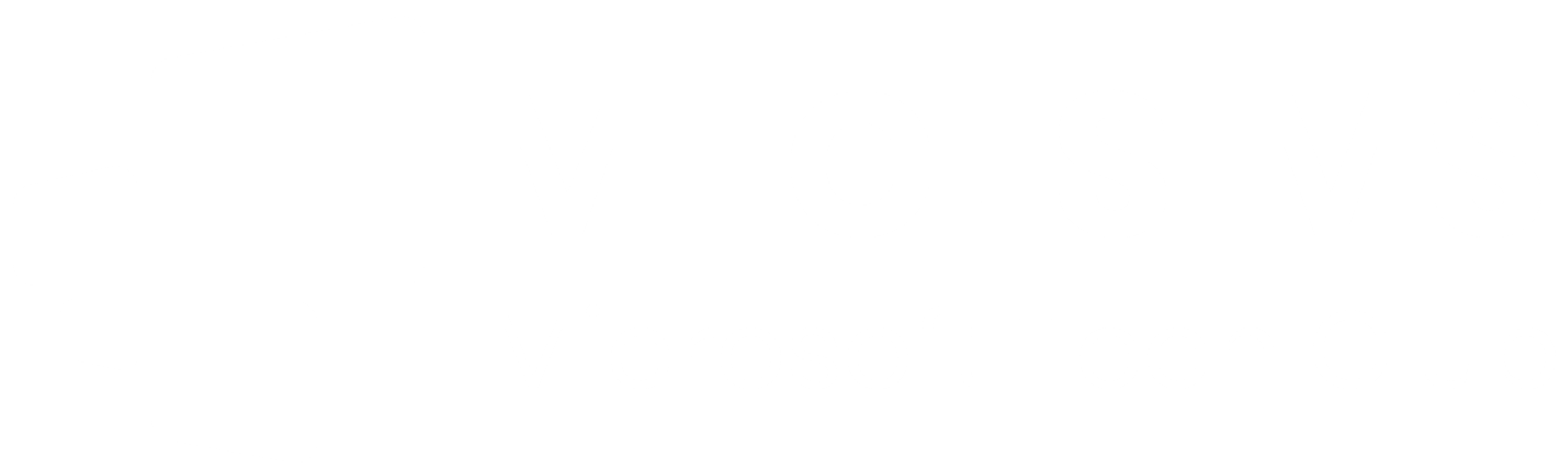 Logo_MTC